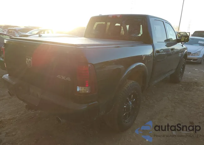 1C6RR7MT0ES272741: 40631634