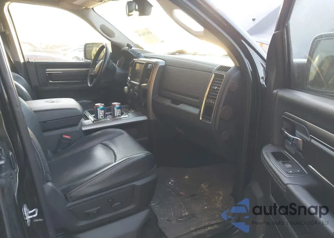 1C6RR7MT0ES272741: 40631634