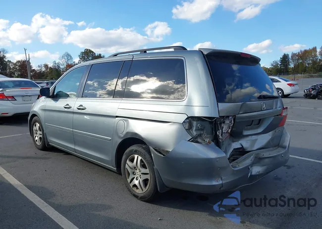 5FNRL38447B008766: 40631637