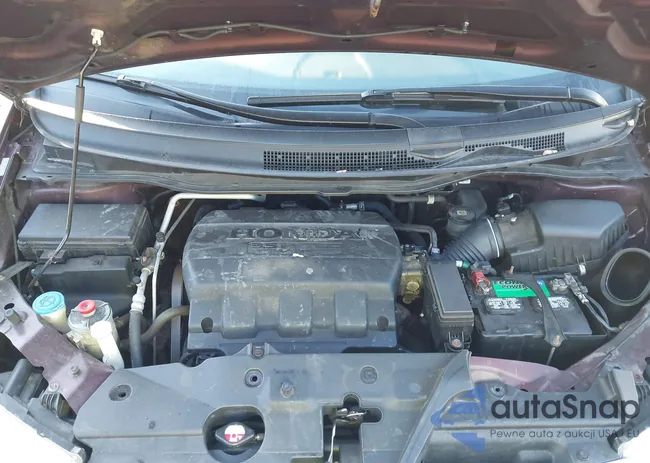 5FNRL5H9XCB067841: 40631672