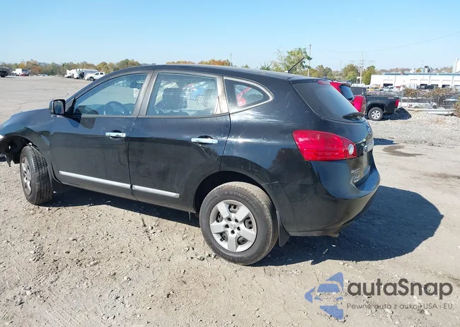 JN8AS5MV2FW770017: 40631705