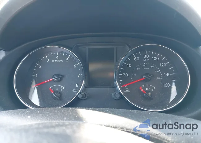 JN8AS5MV2FW770017: 40631705