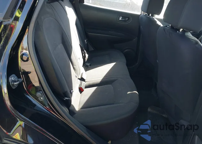 JN8AS5MV2FW770017: 40631705