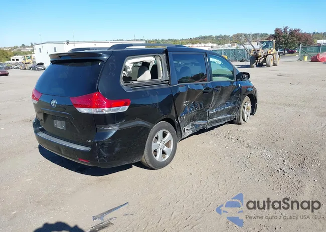 5TDKK3DC4DS381265: 40631714