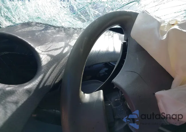 JTDAT123X20256450: 40631715