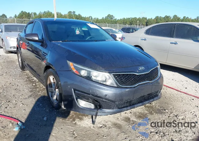 KNAGM4A71F5638711: 40631720