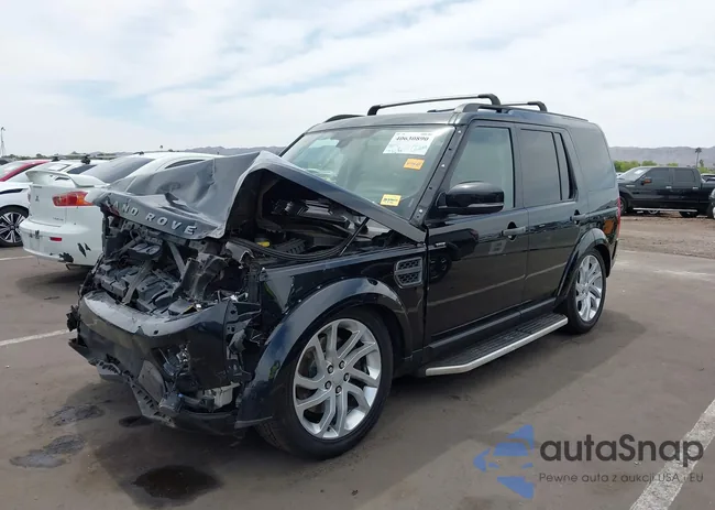 SALAG2V66GA833808: 40630890