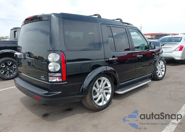 SALAG2V66GA833808: 40630890