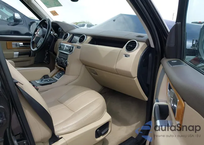 SALAG2V66GA833808: 40630890