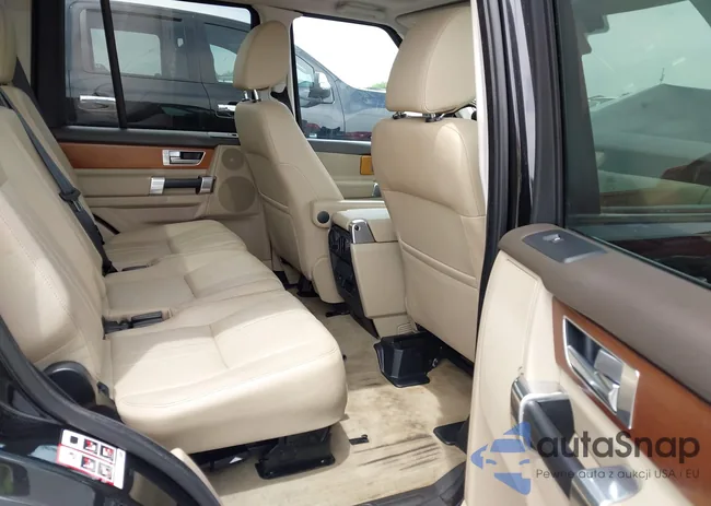 SALAG2V66GA833808: 40630890