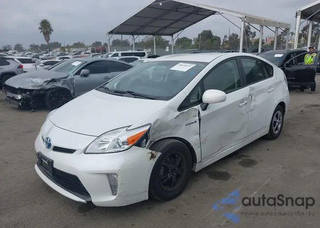 JTDKN3DU0E1826082: 40631071