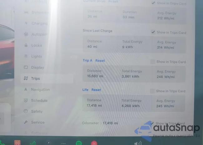 5YJ3E1EA1PF411506: 40631171