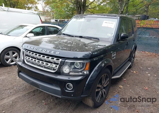 SALAK2V6XFA767535: 40631252