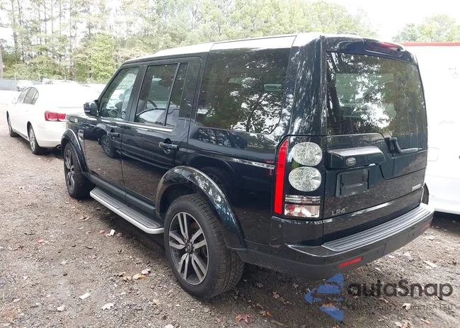 SALAK2V6XFA767535: 40631252