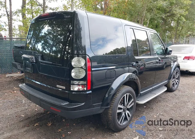 SALAK2V6XFA767535: 40631252