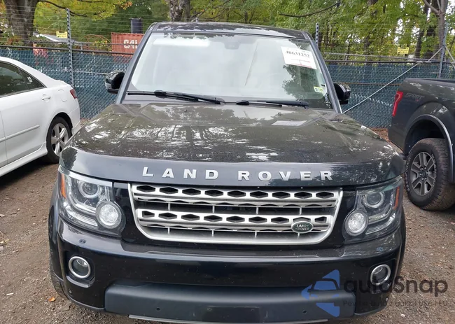 SALAK2V6XFA767535: 40631252