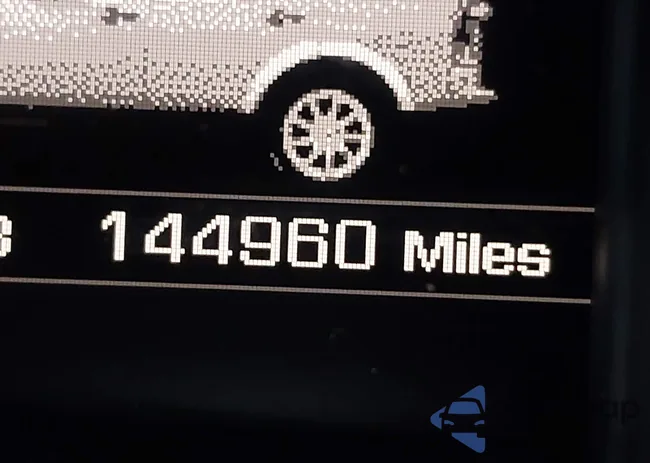 SALAK2V6XFA767535: 40631252