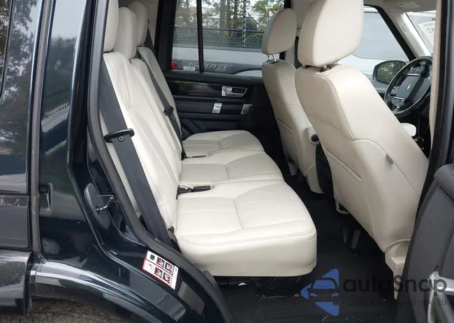 SALAK2V6XFA767535: 40631252