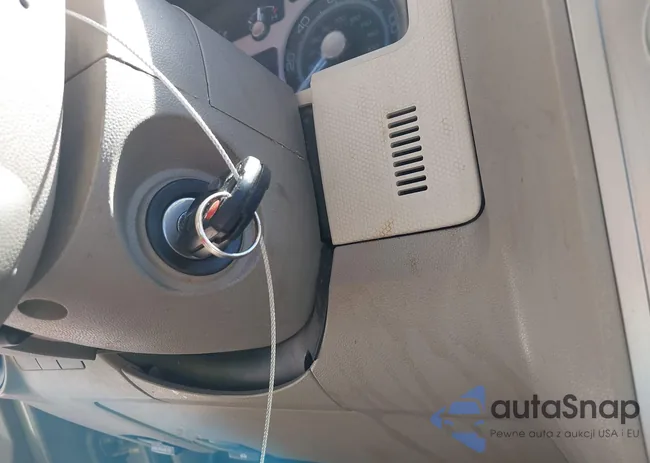 4M2CN9B70AKJ11449: 40631255