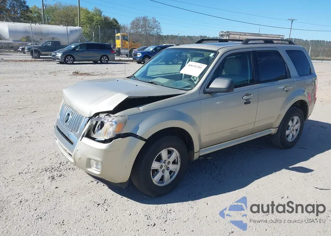 4M2CN9B70AKJ11449: 40631255