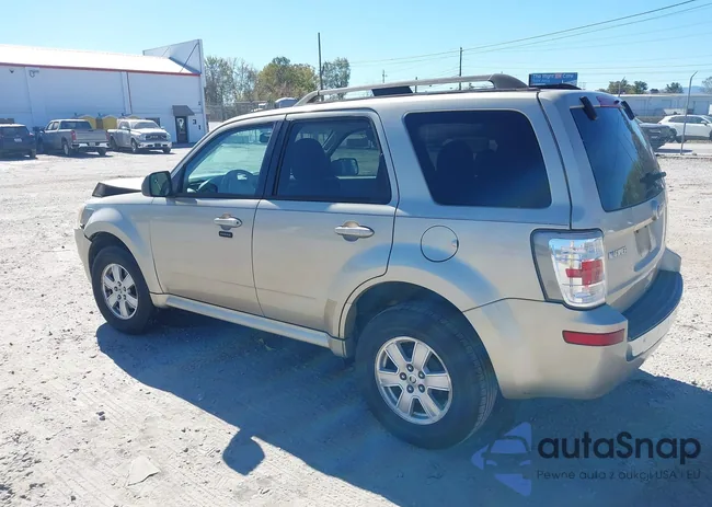 4M2CN9B70AKJ11449: 40631255