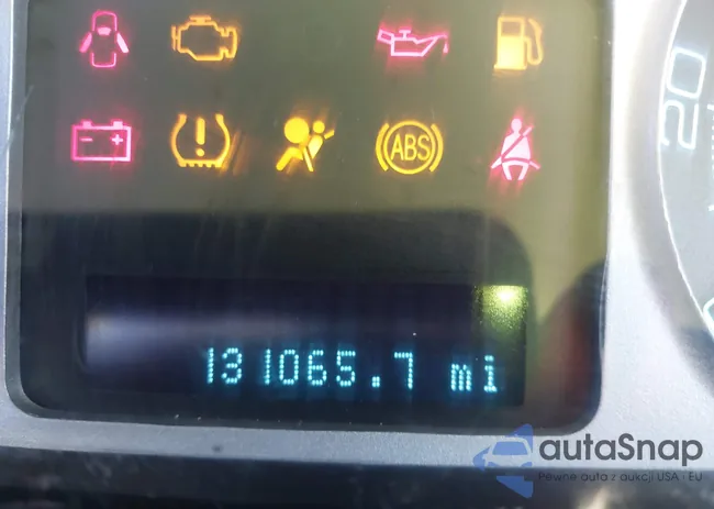 4M2CN9B70AKJ11449: 40631255