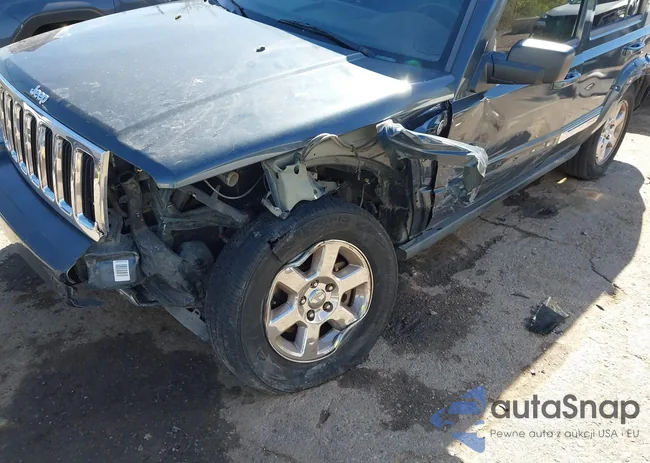 1J8HG58218C111239: 40632374