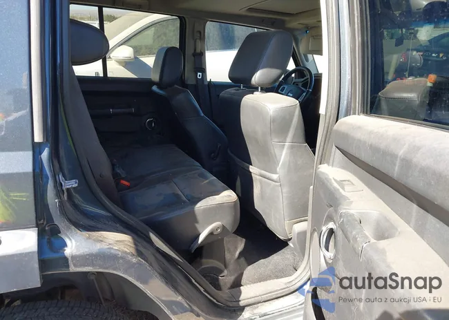 1J8HG58218C111239: 40632374