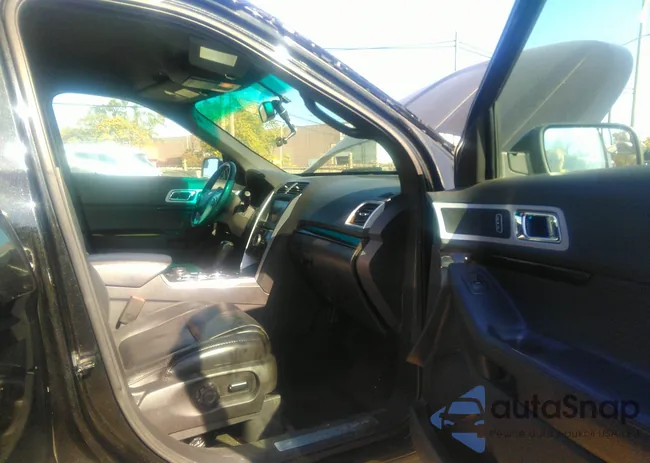 1FM5K8F80FGB81592: 40632392