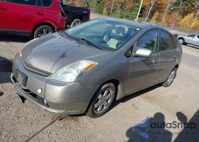 JTDKB20U553015603: 40632400