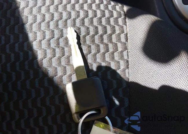 3N1CE2CP9EL364448: 40632419