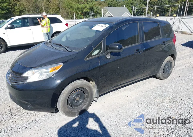 3N1CE2CP9EL364448: 40632419