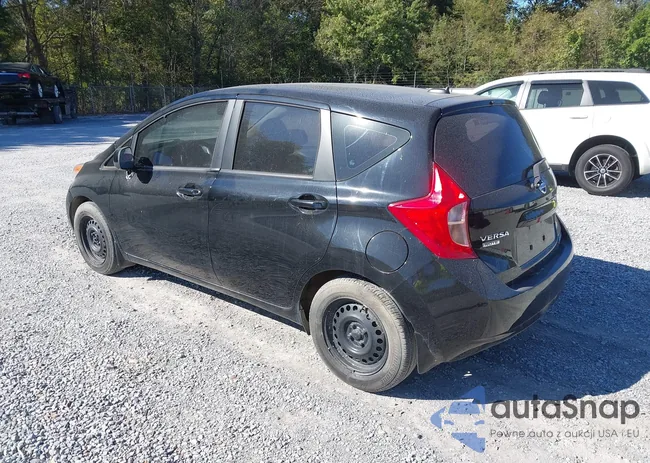 3N1CE2CP9EL364448: 40632419