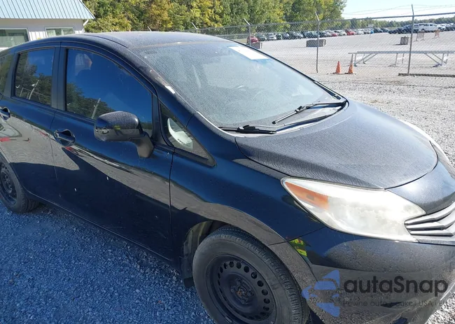 3N1CE2CP9EL364448: 40632419