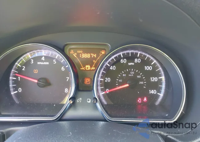 3N1CE2CP9EL364448: 40632419