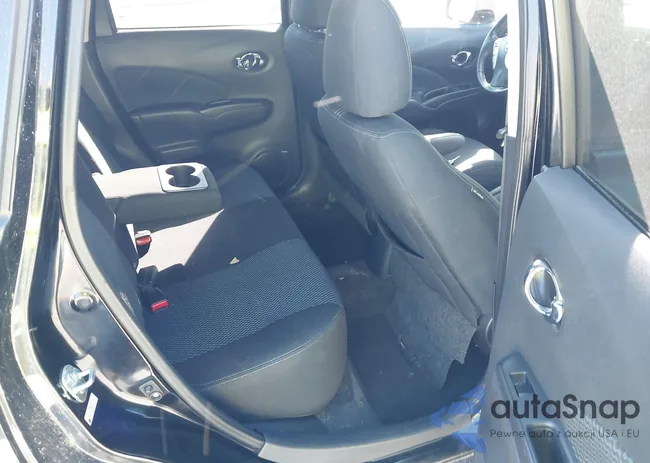 3N1CE2CP9EL364448: 40632419