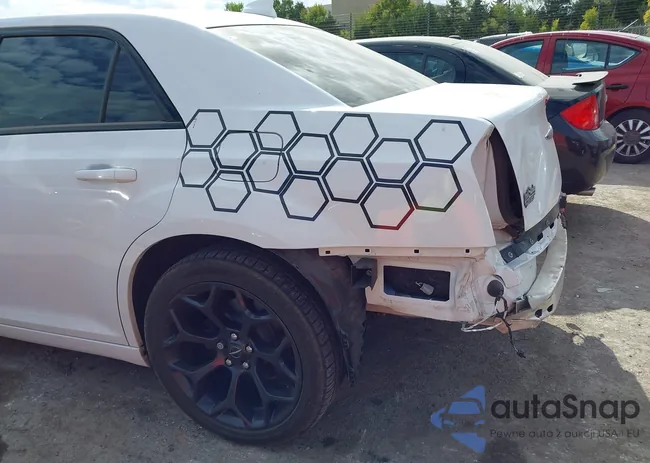 2C3CCAAG7KH582638: 40632537