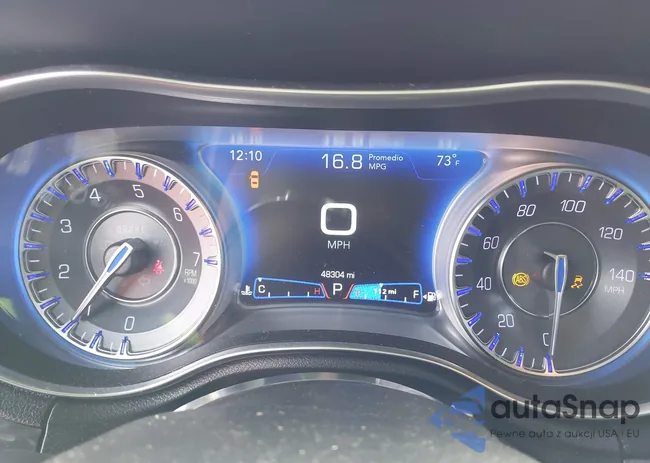 2C3CCAAG7KH582638: 40632537