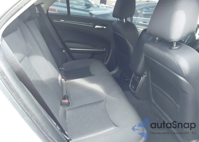 2C3CCAAG7KH582638: 40632537