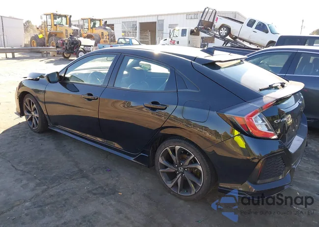 SHHFK7H94KU200107: 40632539