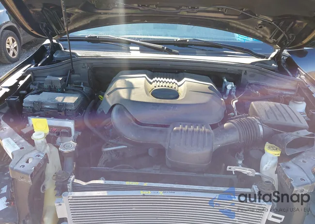 1J4RR4GG1BC547460: 40632674