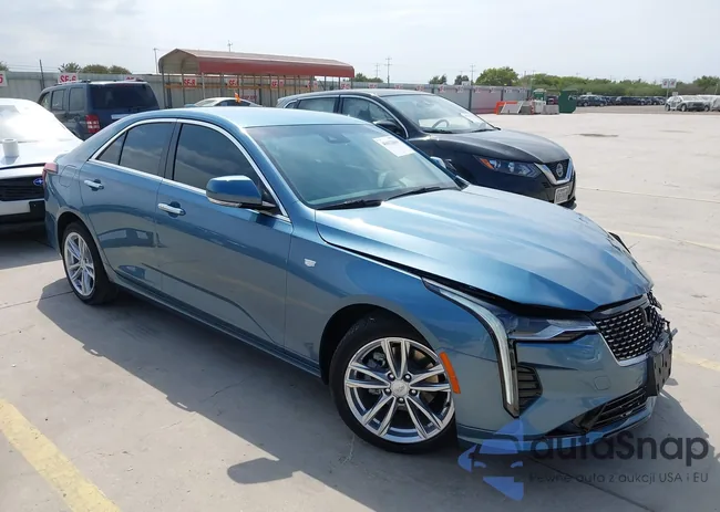 1G6DA5RK2P0145022: 40632844