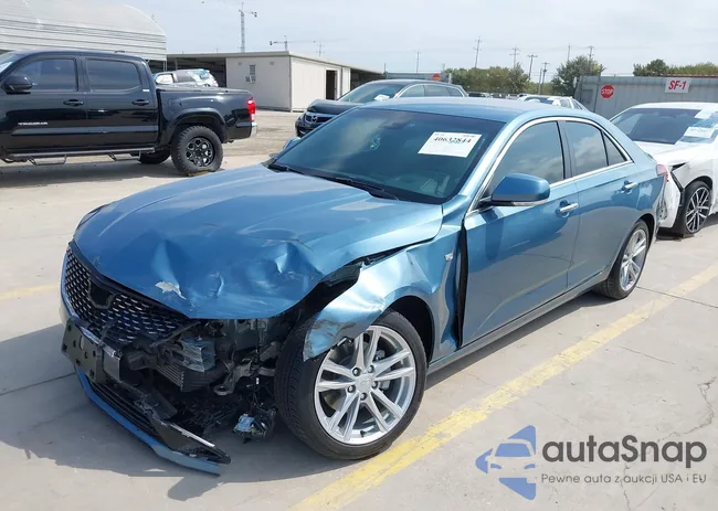 1G6DA5RK2P0145022: 40632844