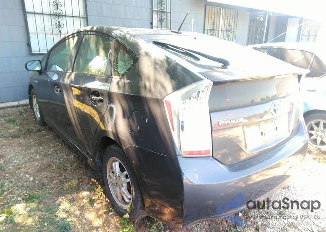 JTDKN3DU2A5112831: 40632862