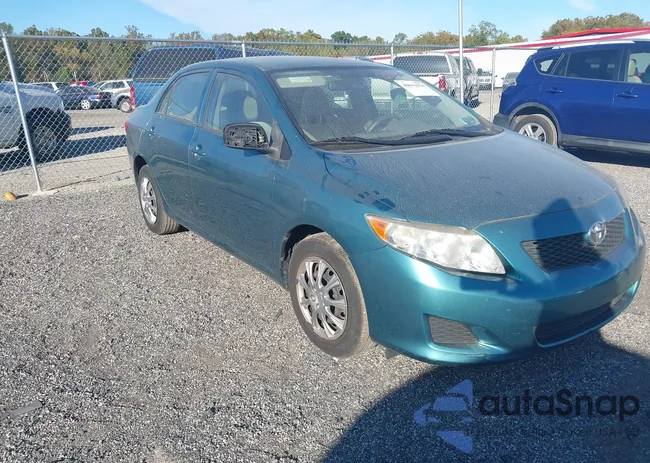 JTDBL40EX99018226: 40631929