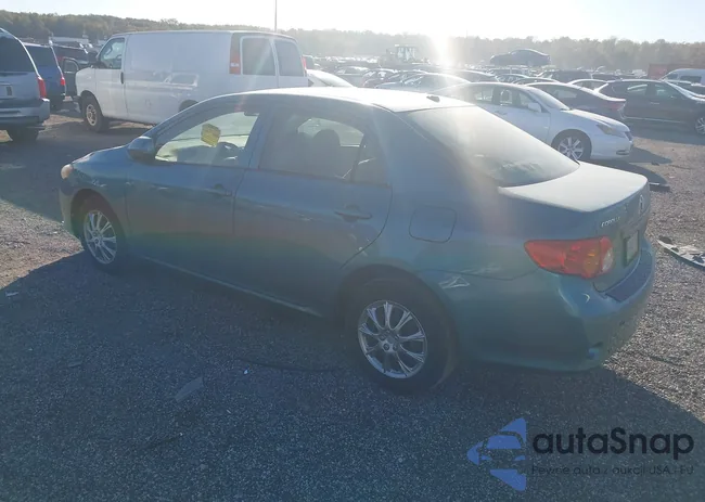 JTDBL40EX99018226: 40631929