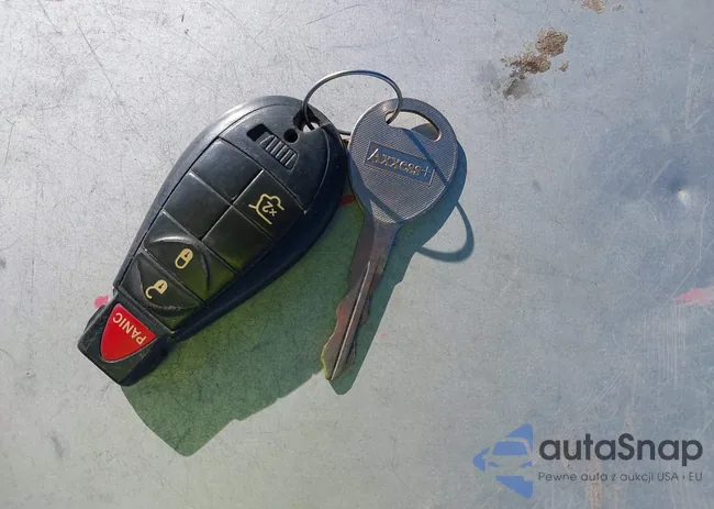 1J4PR4GK5AC100205: 40631938