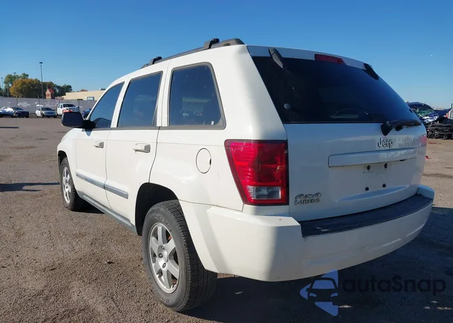 1J4PR4GK5AC100205: 40631938