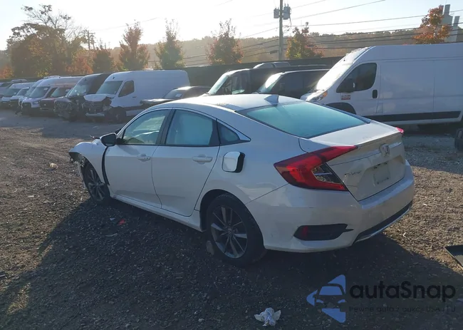 19XFC1F72LE212275: 40631981