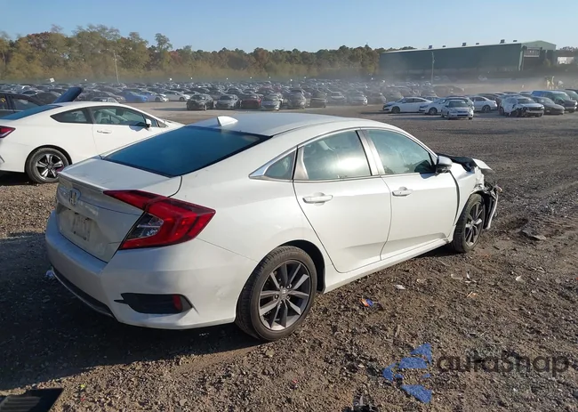 19XFC1F72LE212275: 40631981